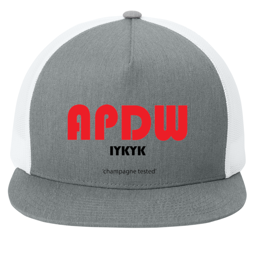 Hat
